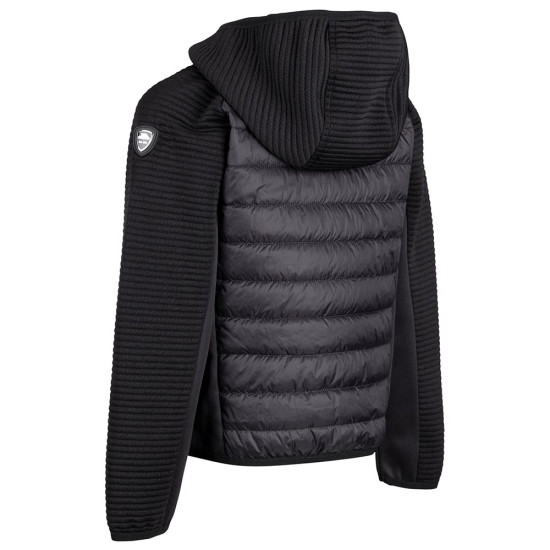 Trespass Παιδικό μπουφάν Hybrid Top Roadie